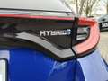Toyota Yaris Hybrid Tokyo Pop-Out 1.5+JBL-Paket+Teilleder+Kamer Blau - thumbnail 13