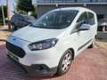 Ford Tourneo Courier 1.5TDCi Ambiente 75 Bianco - thumbnail 1