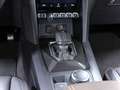 Volkswagen Amarok 3.0 DC TDI 4M PanAmericana, Rollcover el. Beige - thumbnail 16