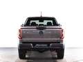 Volkswagen Amarok 3.0 DC TDI 4M PanAmericana, Rollcover el. Beige - thumbnail 4