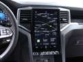 Volkswagen Amarok 3.0 DC TDI 4M PanAmericana, Rollcover el. Beige - thumbnail 14