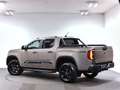 Volkswagen Amarok 3.0 DC TDI 4M PanAmericana, Rollcover el. Beige - thumbnail 6