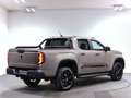 Volkswagen Amarok 3.0 DC TDI 4M PanAmericana, Rollcover el. Beige - thumbnail 5