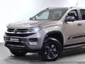 Volkswagen Amarok 3.0 DC TDI 4M PanAmericana, Rollcover el. Beige - thumbnail 2