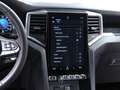 Volkswagen Amarok 3.0 DC TDI 4M PanAmericana, Rollcover el. Beige - thumbnail 15
