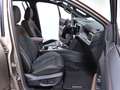 Volkswagen Amarok 3.0 DC TDI 4M PanAmericana, Rollcover el. Beige - thumbnail 12