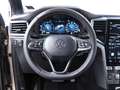 Volkswagen Amarok 3.0 DC TDI 4M PanAmericana, Rollcover el. Beige - thumbnail 13