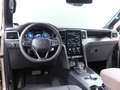Volkswagen Amarok 3.0 DC TDI 4M PanAmericana, Rollcover el. Beige - thumbnail 17