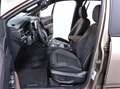 Volkswagen Amarok 3.0 DC TDI 4M PanAmericana, Rollcover el. Beige - thumbnail 10