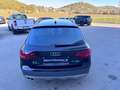 Audi A4 allroad 2.0 TDI F.AP. Advanced QUATTRO PELLE,MANUALE Schwarz - thumbnail 6