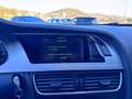 Audi A4 allroad 2.0 TDI F.AP. Advanced QUATTRO PELLE,MANUALE Schwarz - thumbnail 12