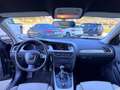 Audi A4 allroad 2.0 TDI F.AP. Advanced QUATTRO PELLE,MANUALE Schwarz - thumbnail 15