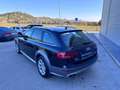 Audi A4 allroad 2.0 TDI F.AP. Advanced QUATTRO PELLE,MANUALE Schwarz - thumbnail 7