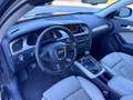 Audi A4 allroad 2.0 TDI F.AP. Advanced QUATTRO PELLE,MANUALE Schwarz - thumbnail 9