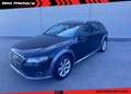 Audi A4 allroad 2.0 TDI F.AP. Advanced QUATTRO PELLE,MANUALE Schwarz - thumbnail 1