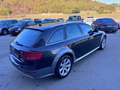 Audi A4 allroad 2.0 TDI F.AP. Advanced QUATTRO PELLE,MANUALE Schwarz - thumbnail 5