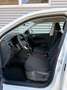 Volkswagen T-Cross 4Me TSI Weiß - thumbnail 5
