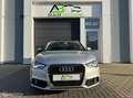 Audi A1 Sportback 1.4 TFSI Pro Line S 5DRS,Climate/Led/Nav Zilver - thumbnail 6