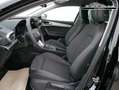 SEAT Leon Sportstourer FR Kombi 2.0 TDI DSG*NAVI*ACC*5J-G... Schwarz - thumbnail 9