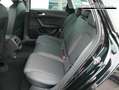 SEAT Leon Sportstourer FR Kombi 2.0 TDI DSG*NAVI*ACC*5J-G... Schwarz - thumbnail 8