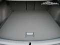 SEAT Leon Sportstourer FR Kombi 2.0 TDI DSG*NAVI*ACC*5J-G... Schwarz - thumbnail 7