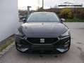 SEAT Leon Sportstourer FR Kombi 2.0 TDI DSG*NAVI*ACC*5J-G... Schwarz - thumbnail 3