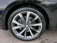 SEAT Leon Sportstourer FR Kombi 2.0 TDI DSG*NAVI*ACC*5J-G... Schwarz - thumbnail 4