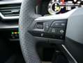 SEAT Leon Sportstourer FR Kombi 2.0 TDI DSG*NAVI*ACC*5J-G... Schwarz - thumbnail 12