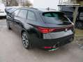 SEAT Leon Sportstourer FR Kombi 2.0 TDI DSG*NAVI*ACC*5J-G... Schwarz - thumbnail 6