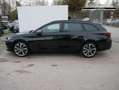 SEAT Leon Sportstourer FR Kombi 2.0 TDI DSG*NAVI*ACC*5J-G... Schwarz - thumbnail 5