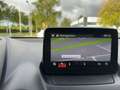 Mazda 2 SKYACTIV-G 6AG AL-EXCLUSIVE Rot - thumbnail 10