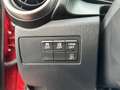 Mazda 2 SKYACTIV-G 6AG AL-EXCLUSIVE Rot - thumbnail 13