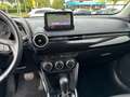 Mazda 2 SKYACTIV-G 6AG AL-EXCLUSIVE Rot - thumbnail 11