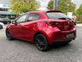 Mazda 2 SKYACTIV-G 6AG AL-EXCLUSIVE Rot - thumbnail 2