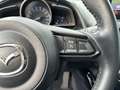 Mazda 2 SKYACTIV-G 6AG AL-EXCLUSIVE Rot - thumbnail 15