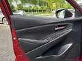 Mazda 2 SKYACTIV-G 6AG AL-EXCLUSIVE Rot - thumbnail 12