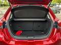 Mazda 2 SKYACTIV-G 6AG AL-EXCLUSIVE Rot - thumbnail 9