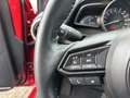 Mazda 2 SKYACTIV-G 6AG AL-EXCLUSIVE Rot - thumbnail 14