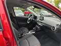 Mazda 2 SKYACTIV-G 6AG AL-EXCLUSIVE Rot - thumbnail 7