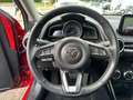 Mazda 2 SKYACTIV-G 6AG AL-EXCLUSIVE Rot - thumbnail 16