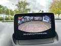 Mazda 2 SKYACTIV-G 6AG AL-EXCLUSIVE Rot - thumbnail 18