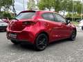 Mazda 2 SKYACTIV-G 6AG AL-EXCLUSIVE Rot - thumbnail 3