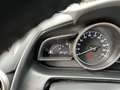 Mazda 2 SKYACTIV-G 6AG AL-EXCLUSIVE Rot - thumbnail 17
