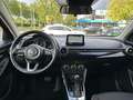 Mazda 2 SKYACTIV-G 6AG AL-EXCLUSIVE Rot - thumbnail 6
