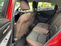 Mazda 2 SKYACTIV-G 6AG AL-EXCLUSIVE Rot - thumbnail 8