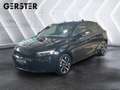 Opel Corsa 1,2 Direct Injection Turbo Euro 6.4  GS Schwarz - thumbnail 1