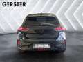 Opel Corsa 1,2 Direct Injection Turbo Euro 6.4  GS Schwarz - thumbnail 5