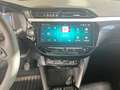Opel Corsa 1,2 Direct Injection Turbo Euro 6.4  GS Schwarz - thumbnail 11