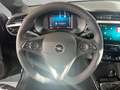 Opel Corsa 1,2 Direct Injection Turbo Euro 6.4  GS Schwarz - thumbnail 9