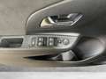 Opel Corsa 1,2 Direct Injection Turbo Euro 6.4  GS Schwarz - thumbnail 12
